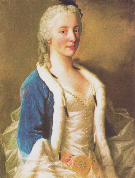 marie charlotte boissier